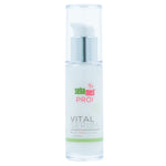 Sebamed ProVital Serum - Revitalizing Face Serum | 30ml