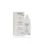 Synchroline Anti-Aging Face Cream - Intensive Moisturizing & Age Defying Skincare for Even Skin Tone