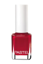 Pastel Vegan Nail Polish - Cruelty Free, 13ml - Pastel Colors