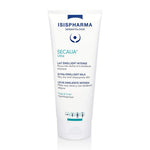 Isis Pharma Secalia Ultra - Intense Moisturizer | 200ml