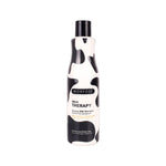 Morfose Milk Therapy Shampoo 16.9FL OZ - Nourishing and Silky Hair | 500ml