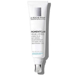 La Roche Posay Pigmentclar Eye Area Care Cream 15 ml