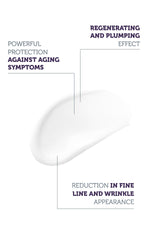 The Purest Solutions Peptide Complex Serum 30ml - Anti-Aging Skincare with Acetyl Hexapeptide-8 & Sodium Hyaluronate