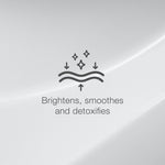 Skincode Brightening Eye Contour Cream - Anti-Aging Eye Care with Caffeine & Natural Extracts