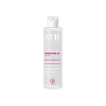 SVR Sensifine AR Micellar Water for Sensitive Skin - Gentle Makeup Remover, 6.76 fl oz