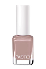 Pastel 120 Nail Polish 13ml