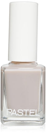 Pastel Nail Polish - 88 | Vegan