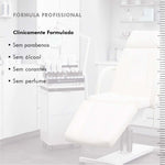 Skinceuticals Retinol 0.3 Refining Night Cream - Anti-Aging Skincare for Fine Lines & Wrinkles