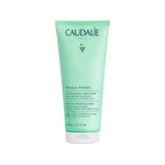 Caudalie Vinosun Tan Prolonging After Sun Lotion 200ml - Natural Moisturizer for Soothed Skin