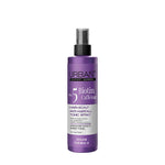 Urban Care Expert Hair Tonic Biotin&Caffeine 200 ml