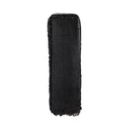 Flormar Gel Liquid Eyeliner GE01 Black - High Pigment Formula | Smooth Finish