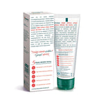 Himalaya Natural Glow Face Cream - Nourishing, UV Protection, 1.69 fl oz