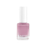 Pastel Nail Polish - Vegan Cruelty-Free Nail Polish with Thick Brush for Better Coverage, 13ml