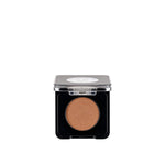Flormar Compact Eyeshadow - 019 Bronze Star, High Pigment, Long-Lasting, Shimmer Finish