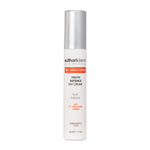 Authoriderm Anti-Aging Day Cream - Moisturizing, Firming, and Anti-Wrinkle Face Cream for Reducing Fine Lines and Wrinkles
