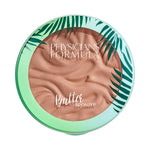 Physicians Formula Murumuru Butter Bronzer Makeup - Moisturizing, Natural-Looking Bronzer for All Skin Types
