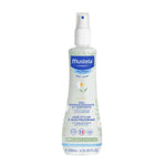 Mustela Hair Styler & Skin Freshener - 200ml