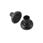 Trina Large Hair Diffuser TRNSACAK0104 - Unique Gift for Him
