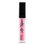 Pastel Profashion Lip Topper 305 Sugar - Cruelty-Free, Vegan Lip Gloss with Shimmering Effect