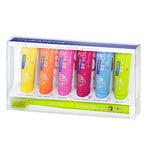 Curaprox Be You Toothpaste Apple & Aloe Vera 60 ml
