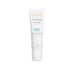 Avene Cicalfate+ Massage Gel 30ml