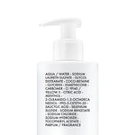 Vichy Densi Solutions Thickening Shampoo 400Ml - Hair Thickening & Volumizing for Fine or Limp Hair