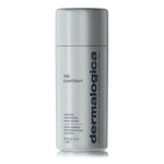 Dermalogica Daily Superfoliant Exfoliating Powder for Skin Care - Gentle Daily Exfoliant, Anti-Pollution, Paraben-Free