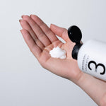 Cosmolux BondGuard Leave-In Cream