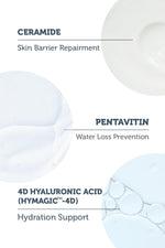 The Purest Solutions Hydration Booster Daily Moisturizing Cream 50ml