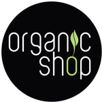 Organic Shop Lychee & Bubble Gum Body Scrub - Natural Exfoliant for Soft, Moisturized Skin - 12.18 fl oz