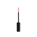 PuroBio Double Dream Mascara Supreme - Nourishing Argan Oil Mascara for Voluminous Lashes