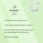 Etat Pur Zinc Gluconate Anti-Shine Serum for Oily and Mixed Skin - 0.51 fl oz