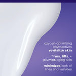 Dermalogica Phyto Nature Oxygen Cream 1.69 fl oz - Anti-Aging Moisturizer for Firming & Smoothing