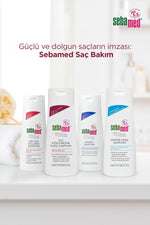 Sebamed Anti-Dandruff Shampoo 400 ml