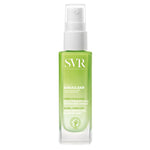 SVR Sebiaclear Serum 30ml - Non-Comedogenic Skincare for Oily Skin, Hypoallergenic Serum with Gluconolactone & Salicylic Acid