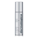 Dermalogica Smart Response Anti-Aging Serum - Hydrating, Brightening, and Soothing Serum for Aging Skin