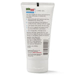 Sebamed Clear Face Care Gel 50ml