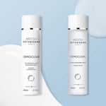 Institut Esthederm Osmoclean Alcohol Free Calming Lotion for Sensitive & Dry Skin - Gentle Hydration & Soothing Relief