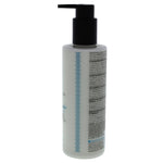 Skinceuticals Gentle Cleansing Cream 200ml