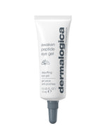 Dermalogica Awaken Peptide Eye Gel - Anti-Aging Hydrating Eye Cream with Caffeine & Peptides