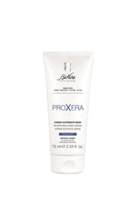 BioNike Proxera Hand Cream 75ml - Moisturizing & Nourishing Hand Care for Dry Hands