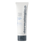 Dermalogica Intensive Moisture Balance Moisturizer for Dry Skin - Hydrating Skincare with Antioxidants & Natural Ingredients