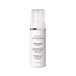 Esthederm Esthe-White Brightening Youth Cleansing Foam - Anti-Aging Skincare for Spot-Prone Skin