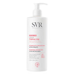 SVR Physiopure Tonic Lotion 200ml - Gentle, Alcohol-Free Skincare for Sensitive Skin