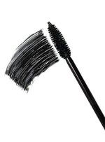 Golden Rose False Lashes Mascara 9ml