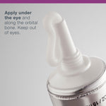 Dermalogica Multivitamin Power Firm Eye Cream 15ml - Anti-Aging Moisturizing Eye Care for Fine Lines & Wrinkles