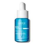 Uriage Eau Thermale H.A. Booster Serum - Hydrating Anti-Aging Serum with Hyaluronic Acid