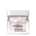 Filorga Oxygen-Glow Radiance Cream 50ml - Anti-Aging Face Cream with Hyaluronic Acid