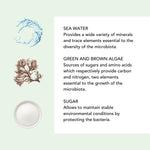 Lierac Micellar Water - Gentle, Natural Skincare for Sensitive Skin - 6.76 fl oz