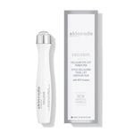 Skincode Cellular Eye Lift Power Pen 15ml - Anti-Aging Eye Serum with Caffeine & Hyaluronic Acid